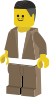 INANUMA WATARU