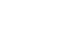 three man brothers